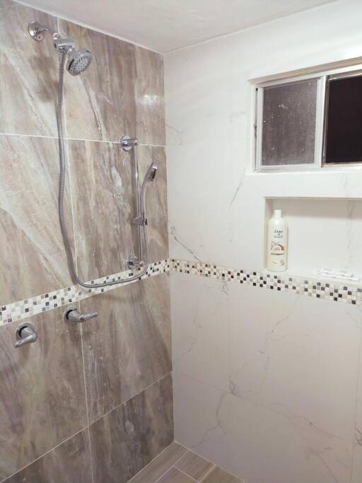 Loft Soliman - Netflix - Hbo - Near Market 28 - Downtown Cancún Eksteriør bilde