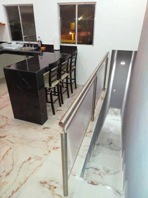 Loft Soliman - Netflix - Hbo - Near Market 28 - Downtown Cancún Eksteriør bilde