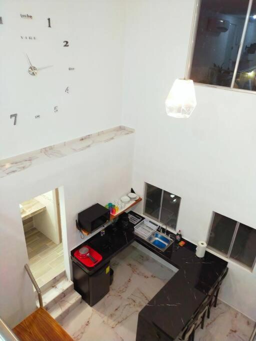 Loft Soliman - Netflix - Hbo - Near Market 28 - Downtown Cancún Eksteriør bilde