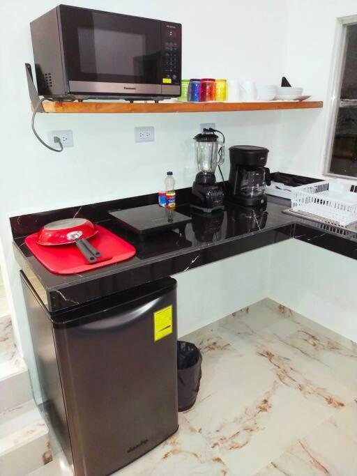 Loft Soliman - Netflix - Hbo - Near Market 28 - Downtown Cancún Eksteriør bilde