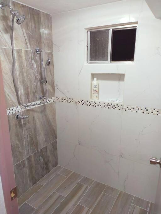 Loft Soliman - Netflix - Hbo - Near Market 28 - Downtown Cancún Eksteriør bilde