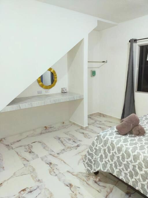 Loft Soliman - Netflix - Hbo - Near Market 28 - Downtown Cancún Eksteriør bilde