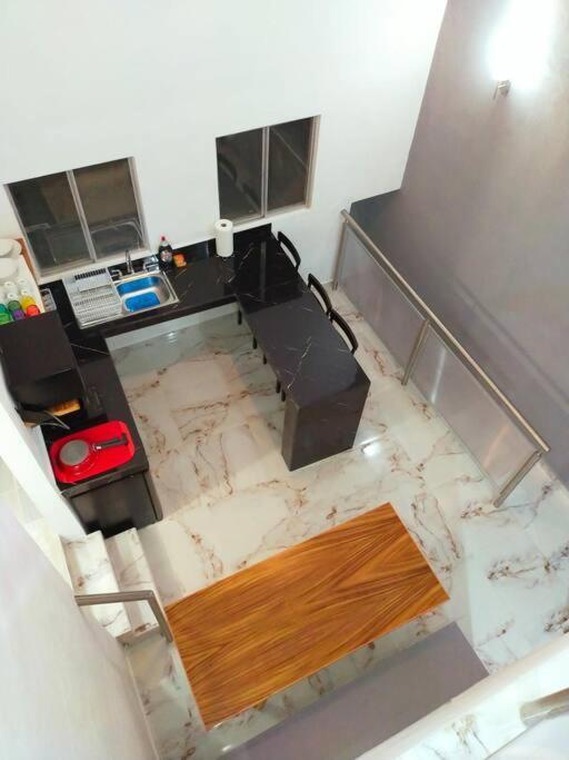 Loft Soliman - Netflix - Hbo - Near Market 28 - Downtown Cancún Eksteriør bilde