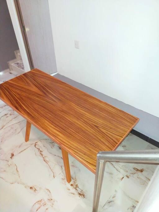 Loft Soliman - Netflix - Hbo - Near Market 28 - Downtown Cancún Eksteriør bilde